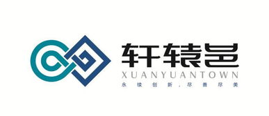 武漢專業代理記賬 稅務辦理僅200元起，企業省心之選